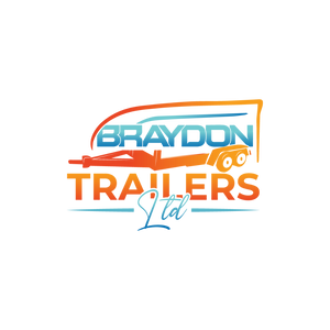 Braydon Trailers