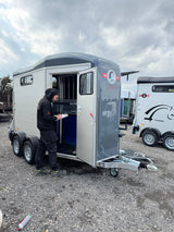 Trailer Service & Repair